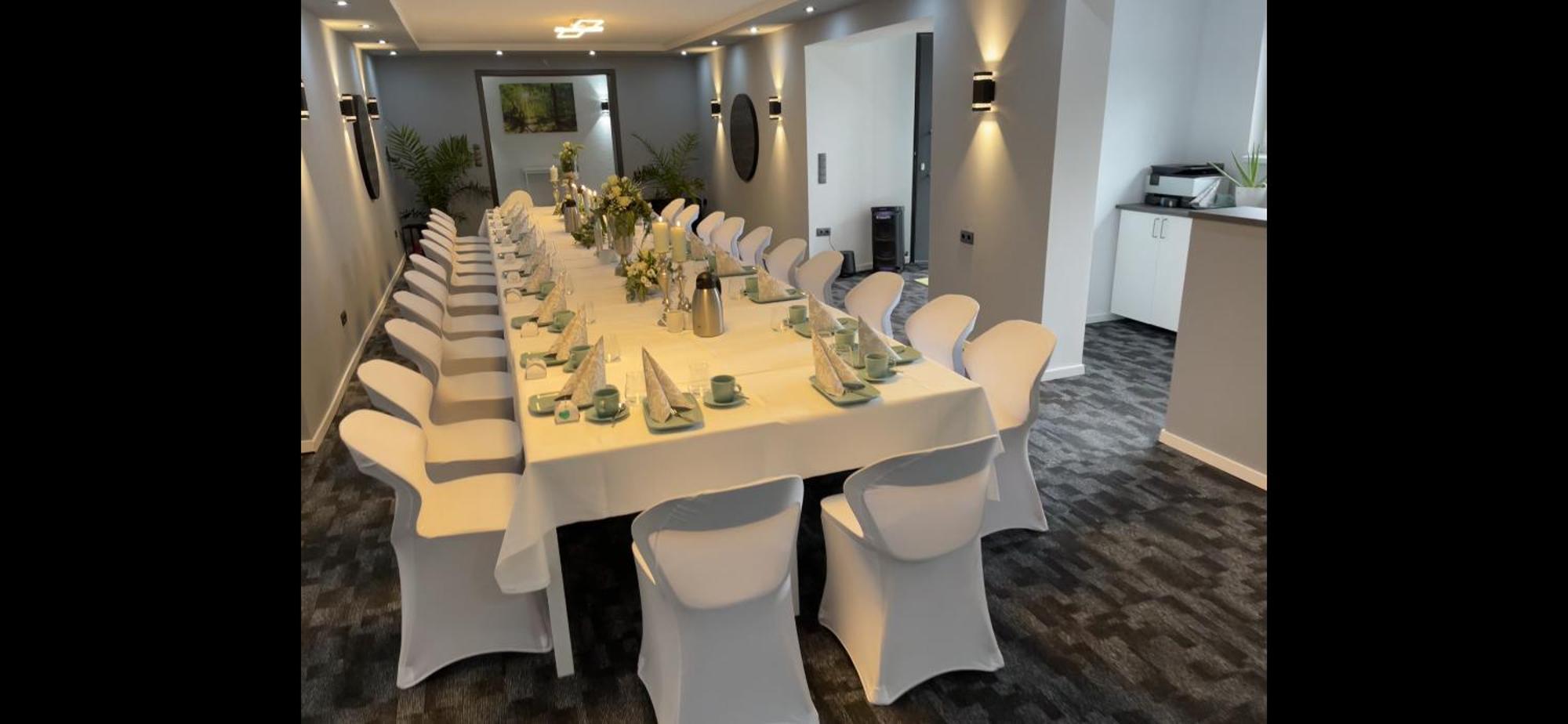 Berghotel Kristall Idar-Oberstein Zewnętrze zdjęcie